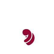 245