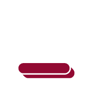 250