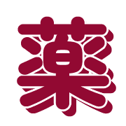 280