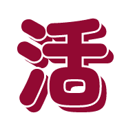 287