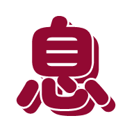 297
