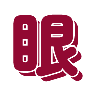 300