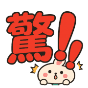 002