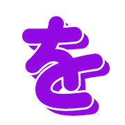 045