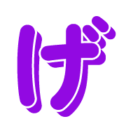 059
