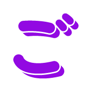 060