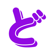 070
