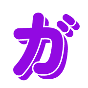 136