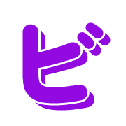 152