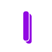 170