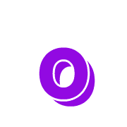 202