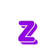 213