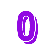 223