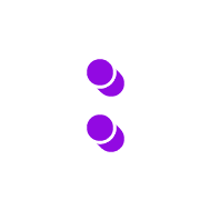 244