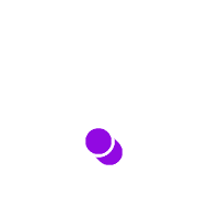 246