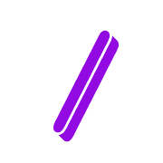 247