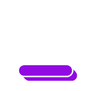 250