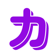 288