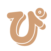 077