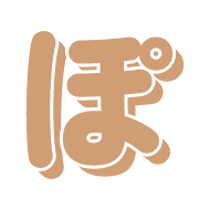 080