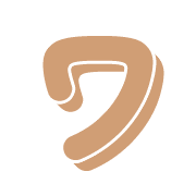 124