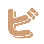 152