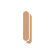 170