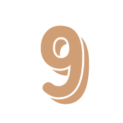 222