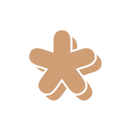233