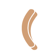 234