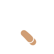 256