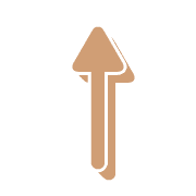260