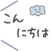 002