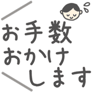 010