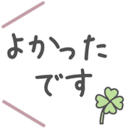 011