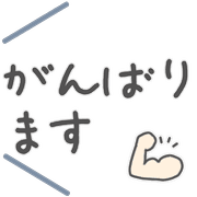 033