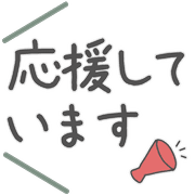034