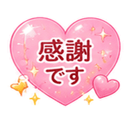 004