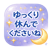 010