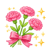 018