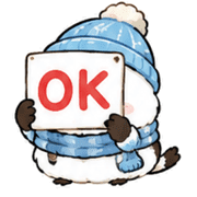 009
