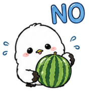 002