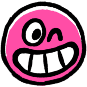 009
