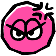014