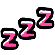 026
