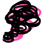 033