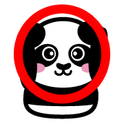005
