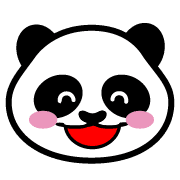 008