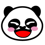 009