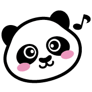 011